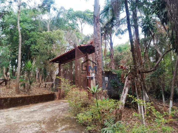 sitio-venda-bairro-paciencia-sao-joaquim-de-bicas-mg-1014728