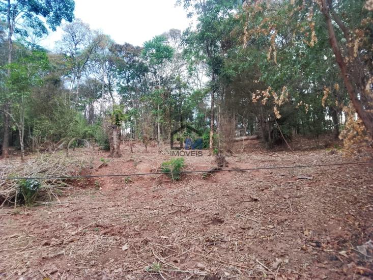 sitio-venda-bairro-paciencia-sao-joaquim-de-bicas-mg-1014731