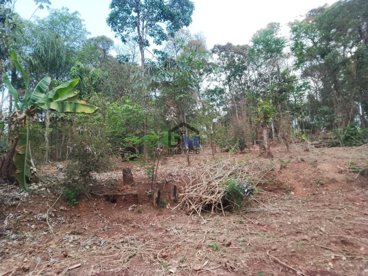 sitio-venda-bairro-paciencia-sao-joaquim-de-bicas-mg-1014732