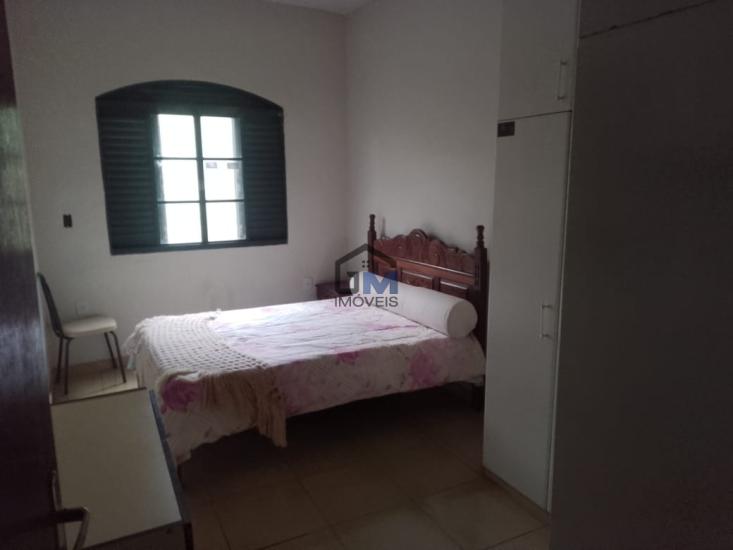 sitio-venda-bairro-paciencia-sao-joaquim-de-bicas-mg-1014733