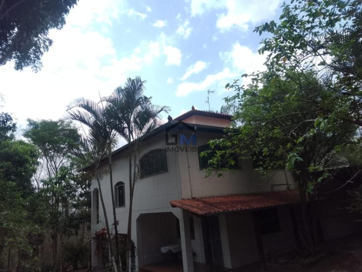 sitio-venda-bairro-paciencia-sao-joaquim-de-bicas-mg-1014734