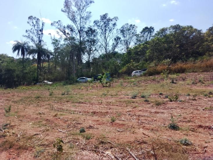 terreno-venda-bairro-santo-antonio-sao-joaquim-de-bicas-mg-1014781