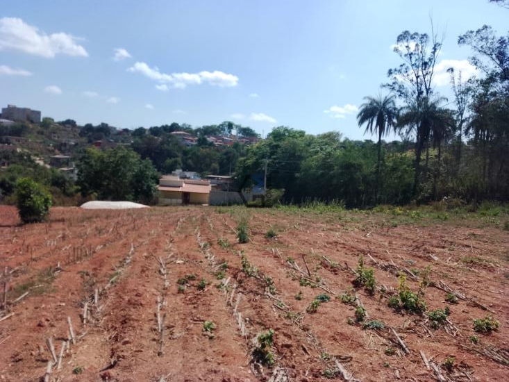 terreno-venda-bairro-santo-antonio-sao-joaquim-de-bicas-mg-1014766
