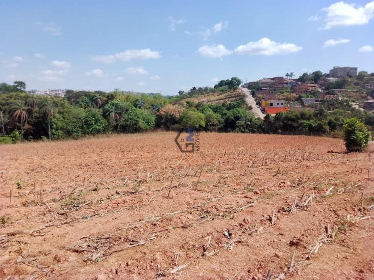 terreno-venda-bairro-santo-antonio-sao-joaquim-de-bicas-mg-1014765