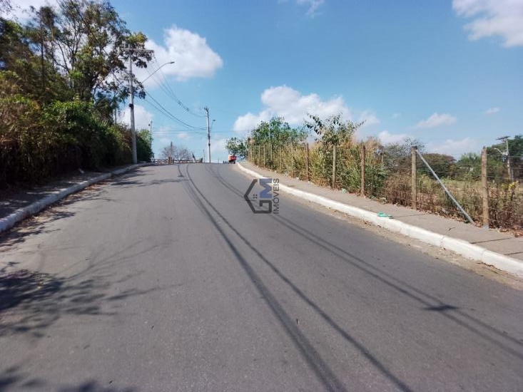 terreno-venda-bairro-santo-antonio-sao-joaquim-de-bicas-mg-1014764