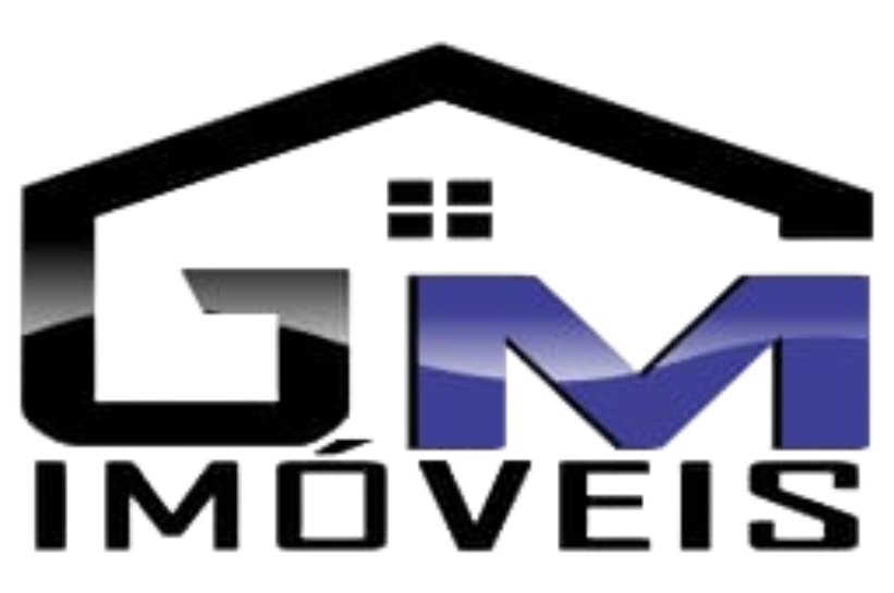 GM Imóveis